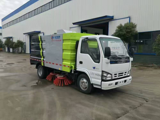 �c���ʮ⏒�·܇��������