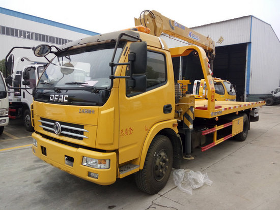 �|�L(f��ng)����������һ�϶�����܇�������C(j��)��