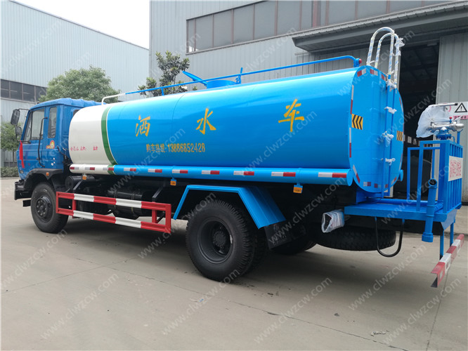 �|�L153 ��ˮ����܇