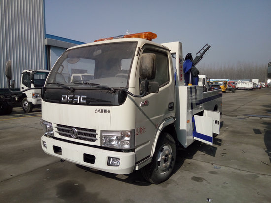 �|�L(f��ng)�{(l��n)��һ��һ����܇�������ŷţ�