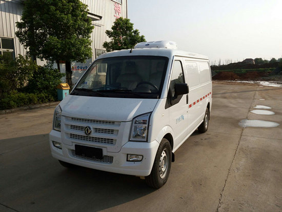 �|�LС��������܇��3.5������