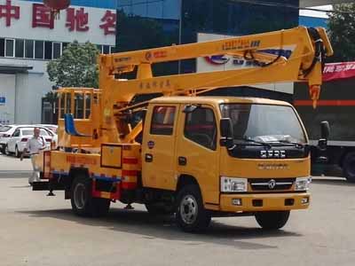 ��������CLW5060JGKD5�͸߿����I܇