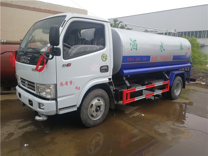 �|�L(f��ng)������|6����ˮ܇���¿������