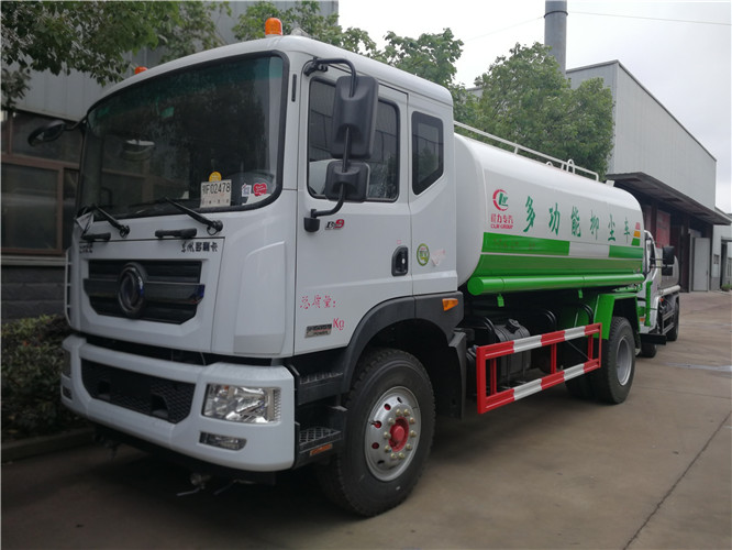 �|�LD9������|12�����m܇������50��60��80�L�C��