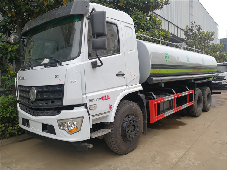 ����D3L|20����ˮ܇���¿������