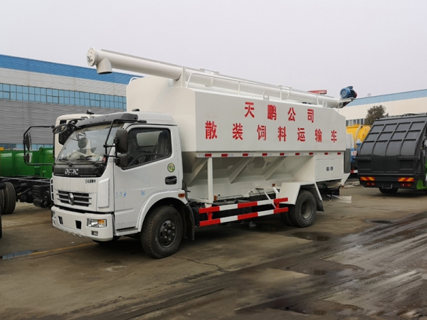 �|�L���������܇  12-14��