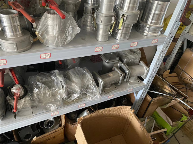 ��ˮ����(y��ng)�˿��ۣ����ڌ���܇��ˮ�ܶ��^����ӿ��