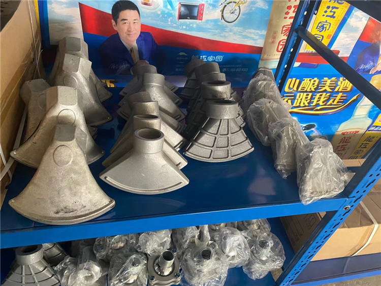 ��ˮ܇ǰ�����죨���ڞ�ˮ܇ǰ��ǰ���^����СҎ(gu��)���ǰ���죬�_ϴ���棩