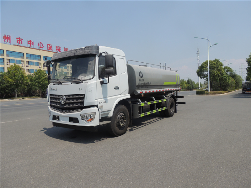 ����15����ˮ܇|CLT5182GSSFV6�͞�ˮ܇