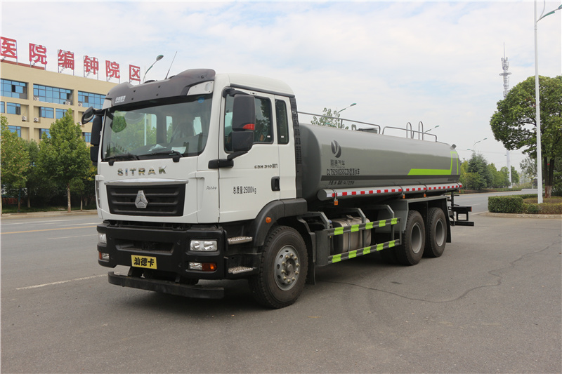 �ǵ¿�20����ˮ܇|CLT5250GSSZZ6�͞�ˮ܇