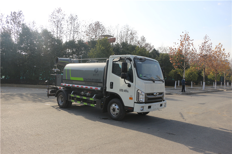 �{���I(l��ng)��5���F��܇_CLT5041TDYBJ6�Ͷ๦���։m܇