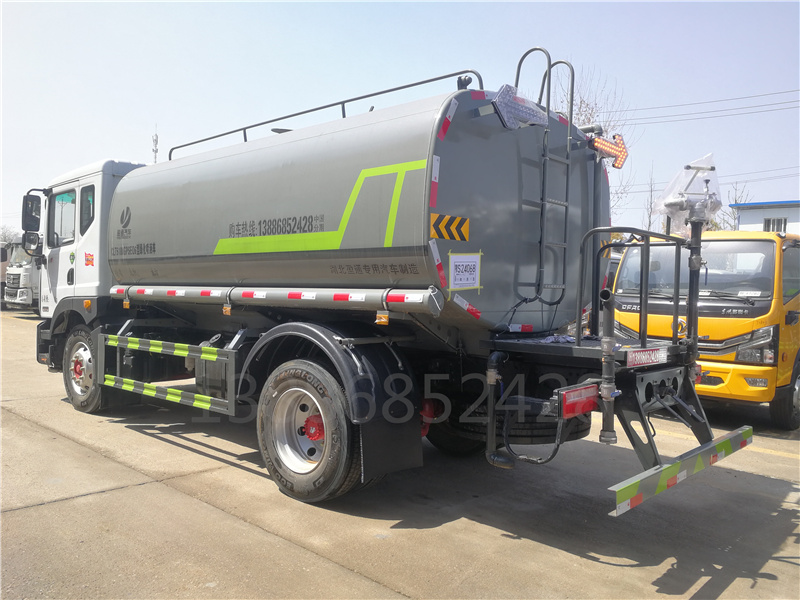 ����ӯͨ��܇�V���{�Ƹ����։m܇�r��