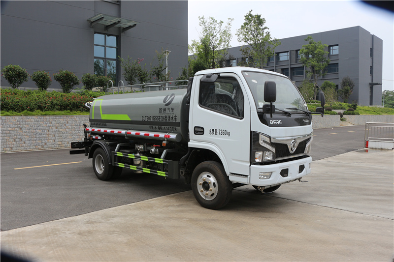 湖北盈通汽車河北國六藍(lán)牌灑廠家報(bào)價(jià)