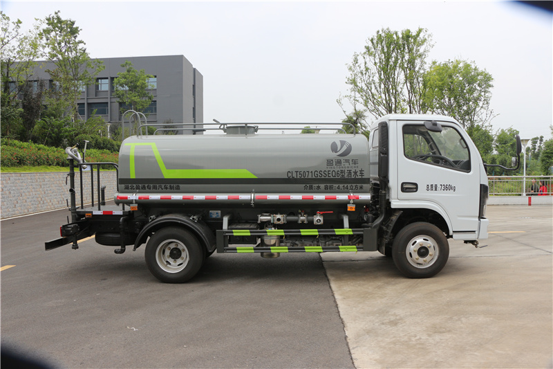 ���ۖ|�L(f��ng)25��ԡ����