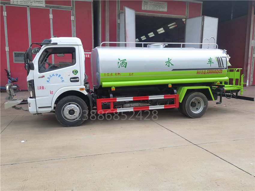 ����ӯͨ��܇�������ظ��