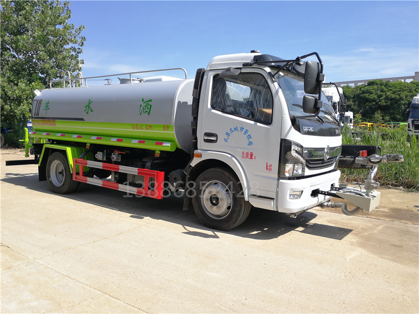 ����ӯͨ��܇����clt����