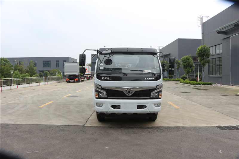 ����ӯͨ��܇�����։m܇�r(ji��)��