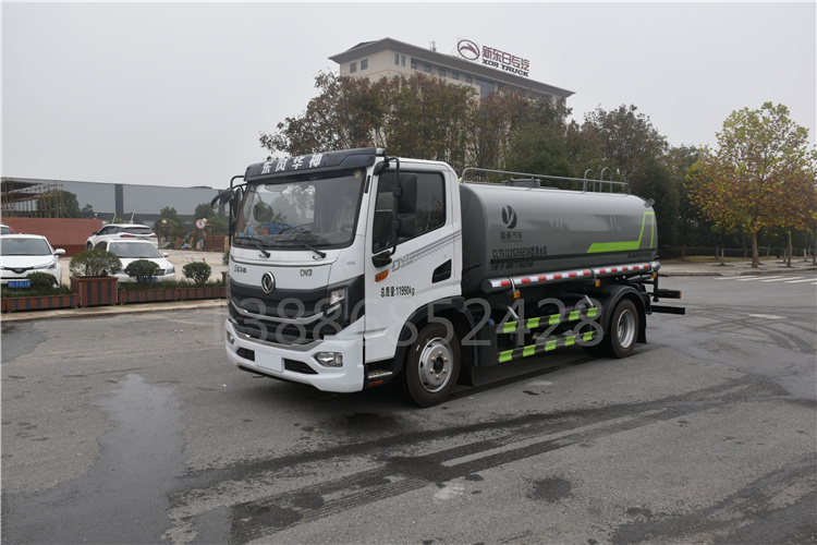 �d����16-20������ˮ�\