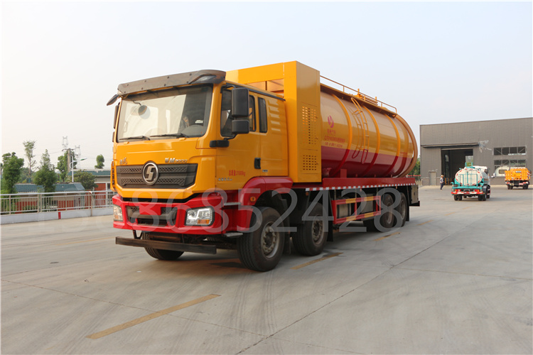 �|�L(f��ng)�A��10���։m܇��(b��o)�r(ji��)