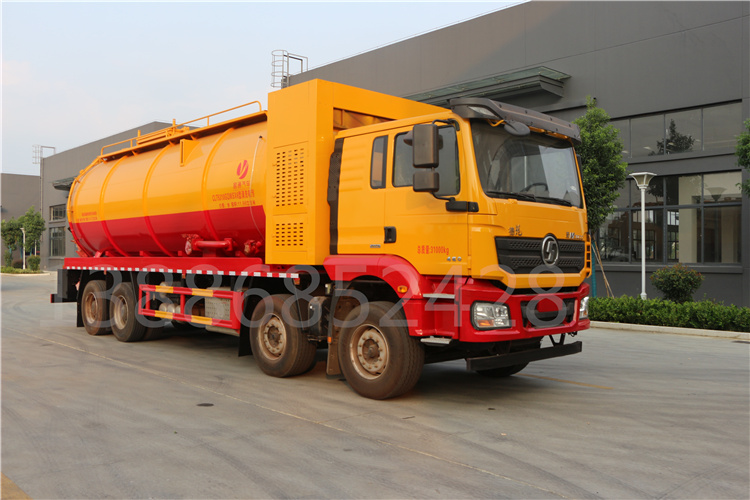 CLT5183TDYBJ6A�Ͷ๦���։m܇�DƬ|����(sh��)|����|�r(ji��)��