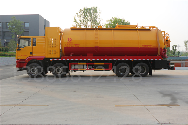 ����D1L�F��܇����(sh��)