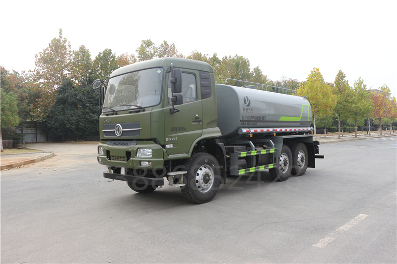 ����ӯͨ��܇�{�ƞ���������X