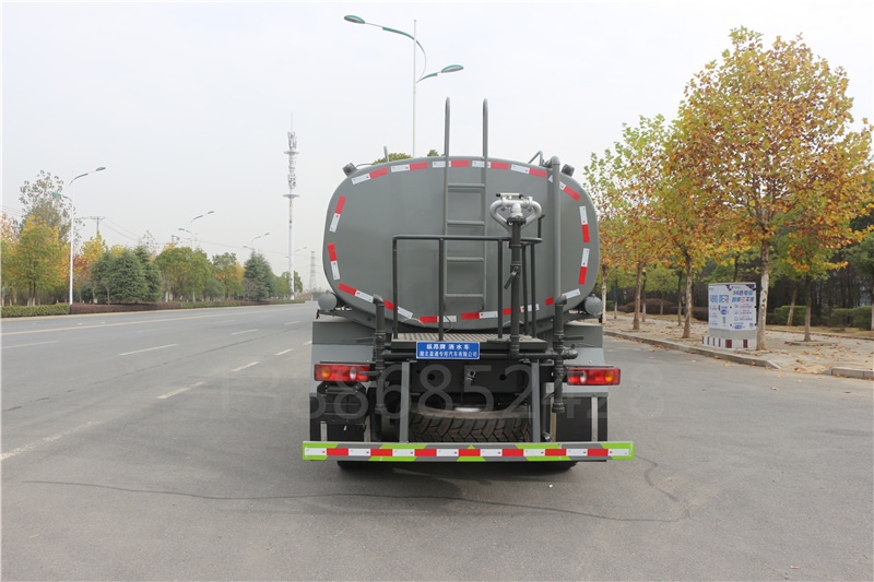 ����ӯͨ��܇�����։m܇�r(ji��)��