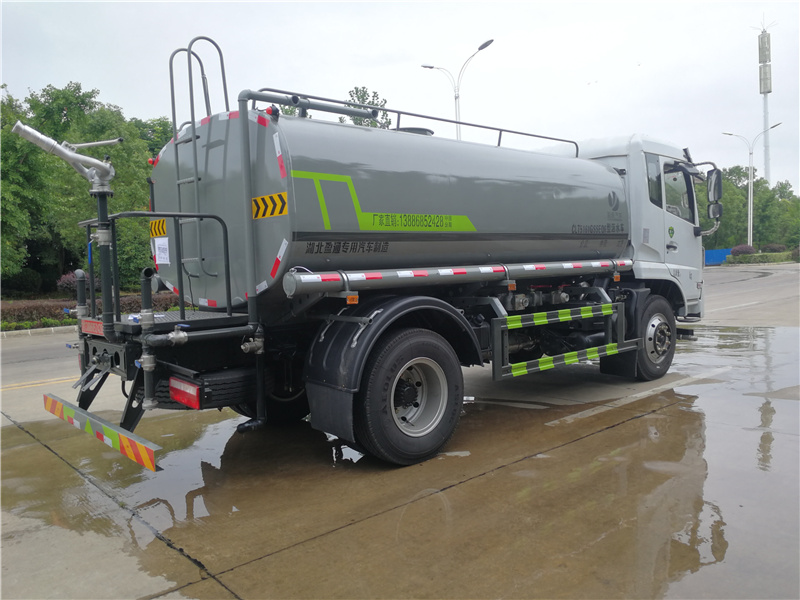 CLT5162TDYEQ6�Ͷ๦���։m܇�DƬ|����|����|�r��