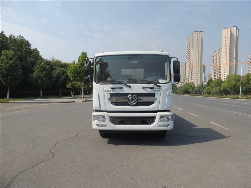 CLT5181ZXXDF6��܇����жʽ����܇����