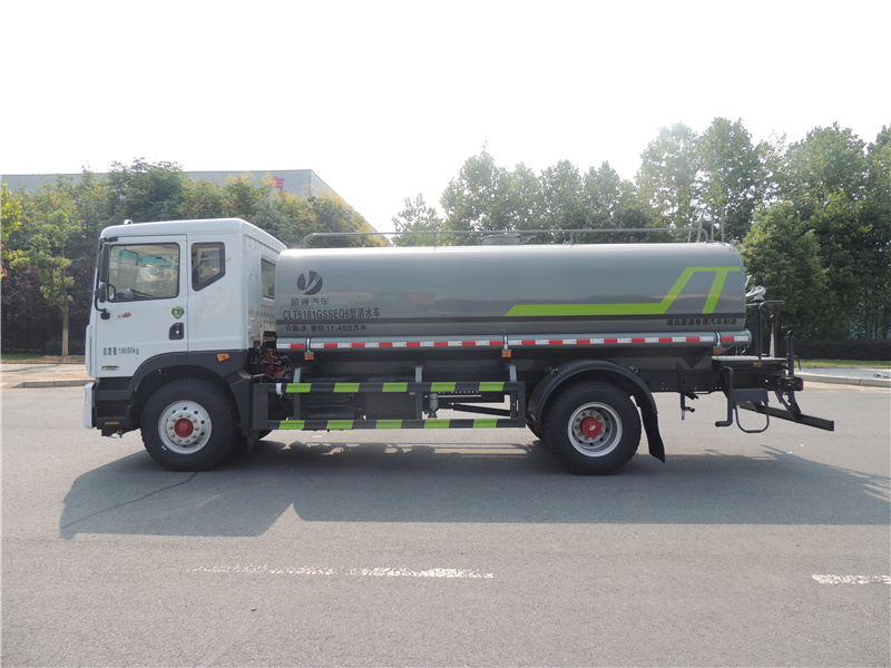 CLT5183TDYBJ6A�Ͷ๦���։m܇�DƬ|����(sh��)|����|�r(ji��)��