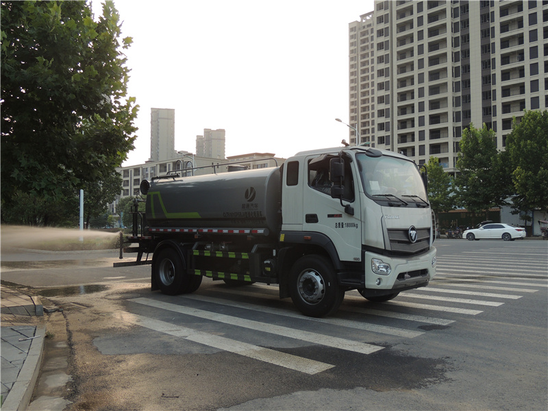 ���(y��ng)�|�L(f��ng)17��ԡ����