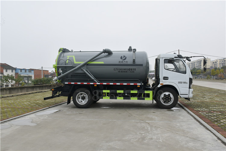 �|�L(f��ng)�A��10���։m܇��(b��o)�r(ji��)