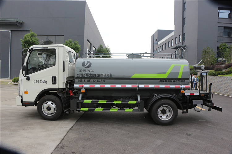 湖北盈通汽車環(huán)衛(wèi)灑廠家國(guó)六灑價(jià)格