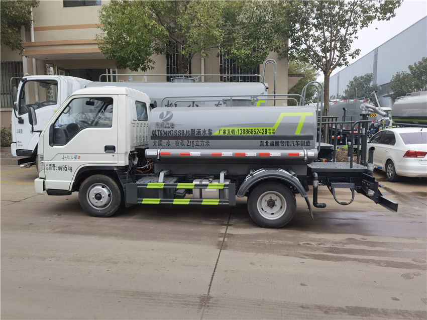 �|�LD916���։m܇����