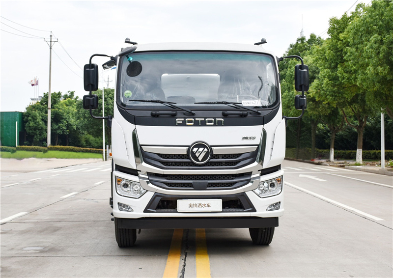 CLT5183TDYBJ6A�Ͷ๦���։m܇�DƬ|����(sh��)|����|�r(ji��)��