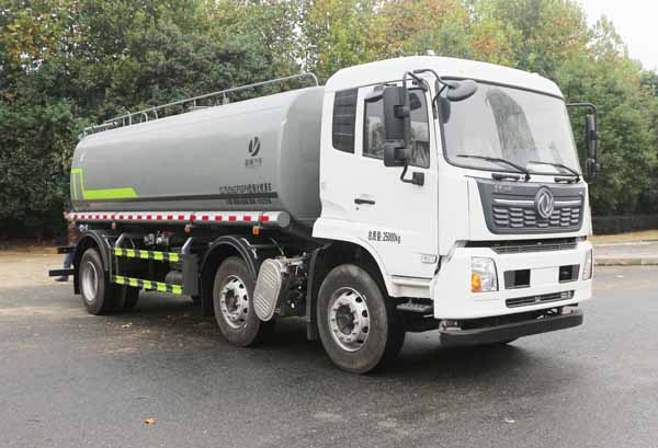 ���\22����ˮ܇|CLT5256GPSDF6�;G������܇