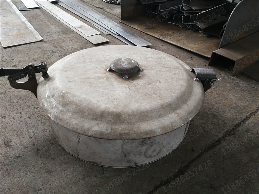 ����ӯͨ��܇�����{�Ƹ����։m܇