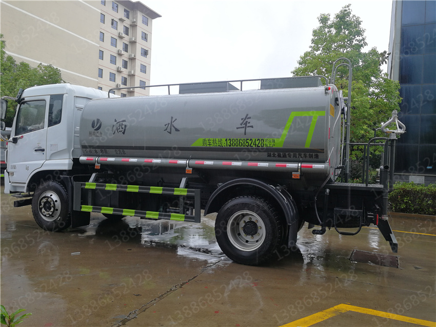 CLT5184GXWBJ6������܇�DƬ|����(sh��)|����|�r��