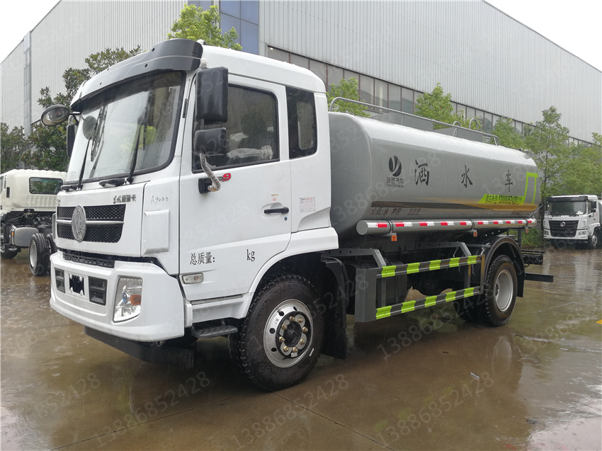 �d����16-20������ˮ�\