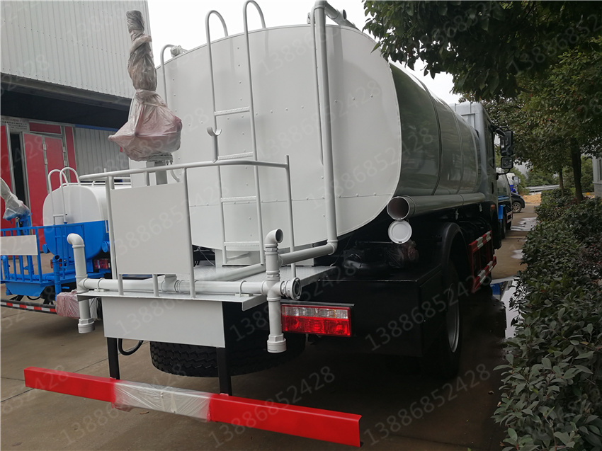 CLT5183TDYBJ6A�Ͷ๦���։m܇�DƬ|����(sh��)|����|�r(ji��)��