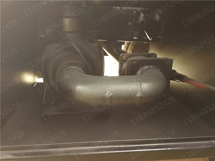 �}�ǖ|�L(f��ng)19����