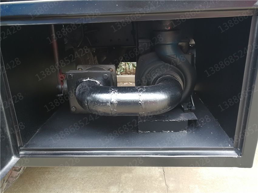 CLT5042XLCBJ6�����܇�DƬ|����(sh��)|����|�r(ji��)��