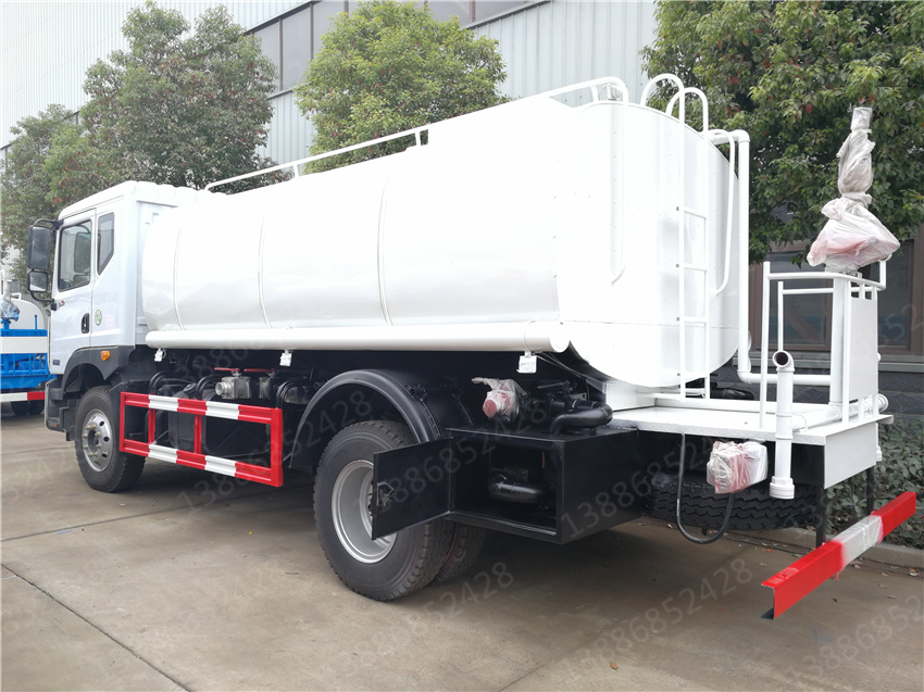 CLT5042XLCBJ6�����܇�DƬ|����(sh��)|����|�r(ji��)��