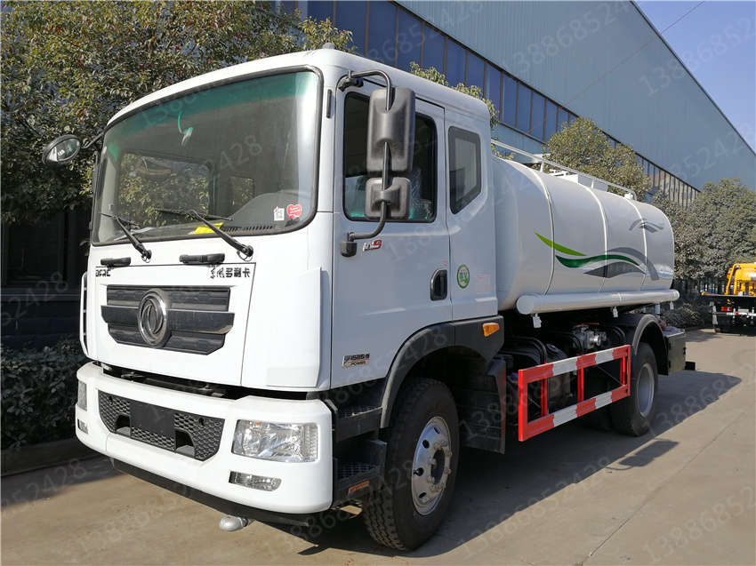 ��ͬ20�������\(y��n)