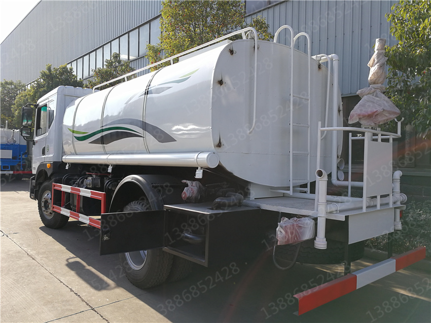 CLT5186GSSBJ6型灑圖片|參數|配置|價格