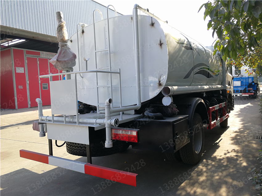 湖北盈通汽車車報價