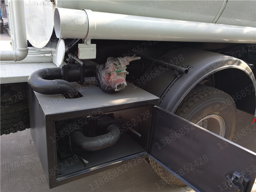 �˲�����?z��)�ˮ�\(y��n)ݔ܇(ch��)��ô�u(m��i)�����X(qi��n)һ�v