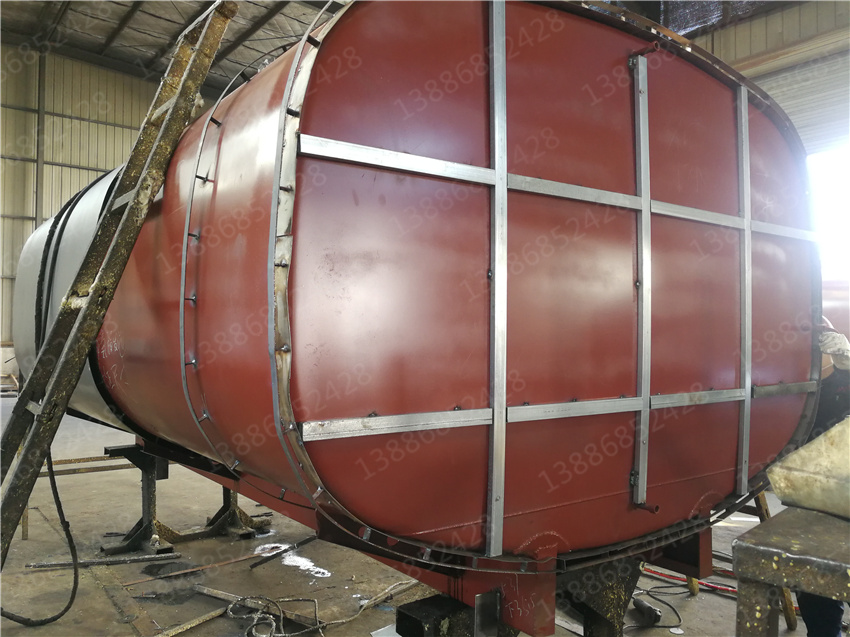 CLT5120TFZDF6�ͷ�ײ���_܇�DƬ|����(sh��)|����|�r(ji��)��