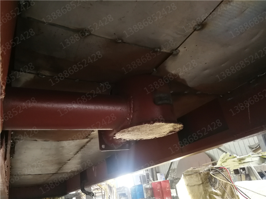 湖北盈通汽車山西藍牌解放抑塵車廠家