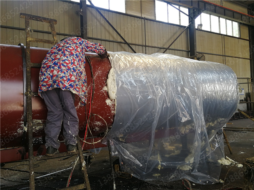 CLT5188GPSEQ6B型綠化噴灑車圖片|參數(shù)|配置|價格